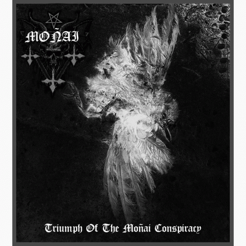 Triumph of the Moñai Conspiracy